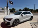 audi-a3-sportback-2025-hibrido-a-gasolina-1395cc