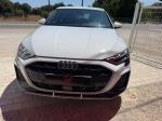 audi-a3-sportback-2025-hibrido-a-gasolina-1395cc