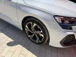 audi-a3-sportback-2025-hibrido-a-gasolina-1395cc