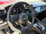 audi-a3-sportback-2025-hibrido-a-gasolina-1395cc