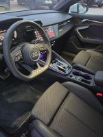 audi-a3-sportback-2025-hibrido-a-gasolina-1395cc