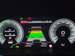 audi-a3-sportback-2025-hibrido-a-gasolina-1395cc