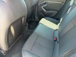 audi-a3-sportback-2025-hibrido-a-gasolina-1395cc