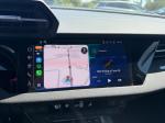 audi-a3-sportback-2025-hibrido-a-gasolina-1395cc