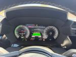 audi-a3-sportback-2025-hibrido-a-gasolina-1395cc