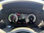audi-a3-sportback-2025-hibrido-a-gasolina-1395cc