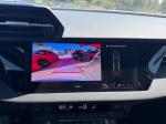 audi-a3-sportback-2025-hibrido-a-gasolina-1395cc