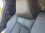 audi-a3-sportback-2025-hibrido-a-gasolina-1395cc