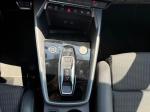 audi-a3-sportback-2025-hibrido-a-gasolina-1395cc