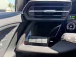 audi-a3-sportback-2025-hibrido-a-gasolina-1395cc