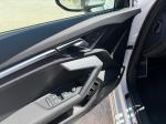 audi-a3-sportback-2025-hibrido-a-gasolina-1395cc