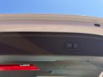 audi-a3-sportback-2025-hibrido-a-gasolina-1395cc