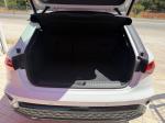 audi-a3-sportback-2025-hibrido-a-gasolina-1395cc