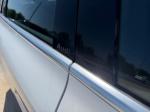 audi-a3-sportback-2025-hibrido-a-gasolina-1395cc