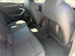 audi-a3-sportback-2025-hibrido-a-gasolina-1395cc