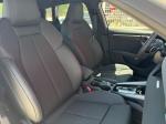 audi-a3-sportback-2025-hibrido-a-gasolina-1395cc