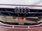 audi-a3-sportback-2025-hibrido-a-gasolina-1395cc