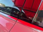 audi-a3-sportback-2025-hibrido-a-gasolina-1395cc
