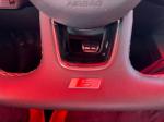 audi-a3-sportback-2025-hibrido-a-gasolina-1395cc