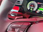 audi-a3-sportback-2025-hibrido-a-gasolina-1395cc