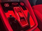 audi-a3-sportback-2025-hibrido-a-gasolina-1395cc