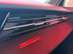 audi-a3-sportback-2025-hibrido-a-gasolina-1395cc