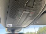 audi-a3-sportback-2025-hibrido-a-gasolina-1395cc