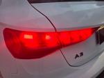 audi-a3-sportback-2025-hibrido-a-gasolina-1395cc