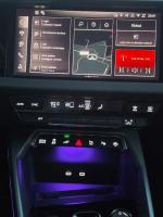 audi-a3-sportback-2025-hibrido-a-gasolina-1395cc