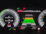 audi-a3-sportback-2025-hibrido-a-gasolina-1395cc