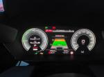 audi-a3-sportback-2025-hibrido-a-gasolina-1395cc