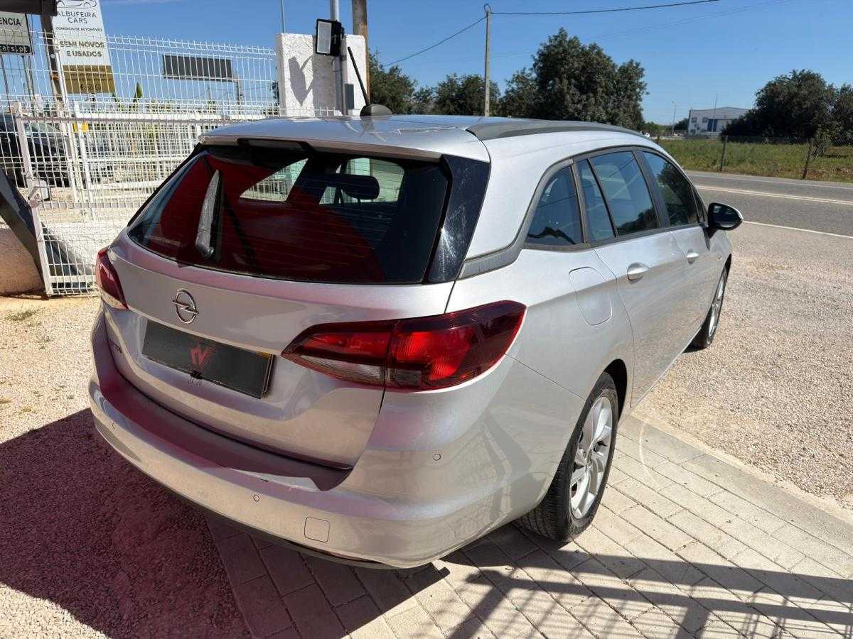 opel-astra-sport-tourer-2020-diesel-1496cc