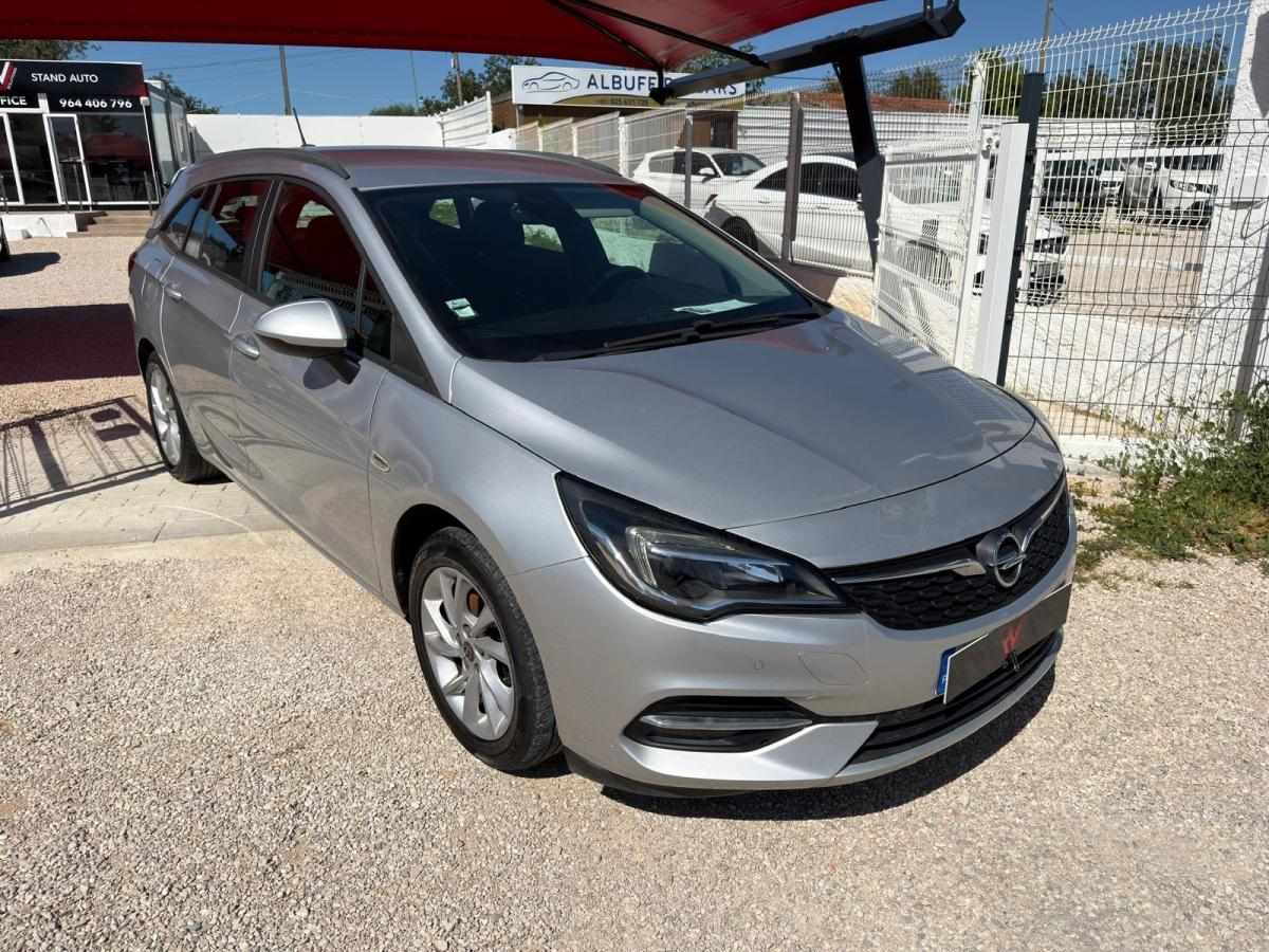 opel-astra-sport-tourer-2020-diesel-1496cc