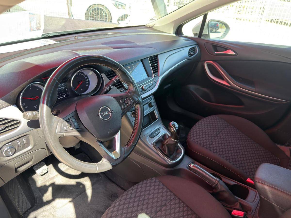 opel-astra-sport-tourer-2020-diesel-1496cc