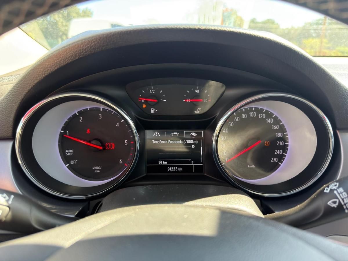 opel-astra-sport-tourer-2020-diesel-1496cc
