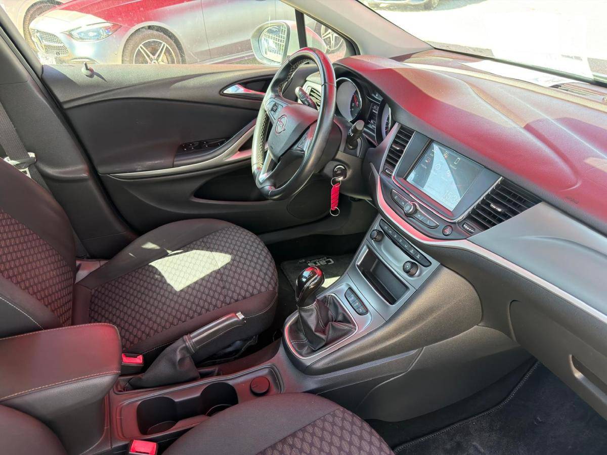 opel-astra-sport-tourer-2020-diesel-1496cc