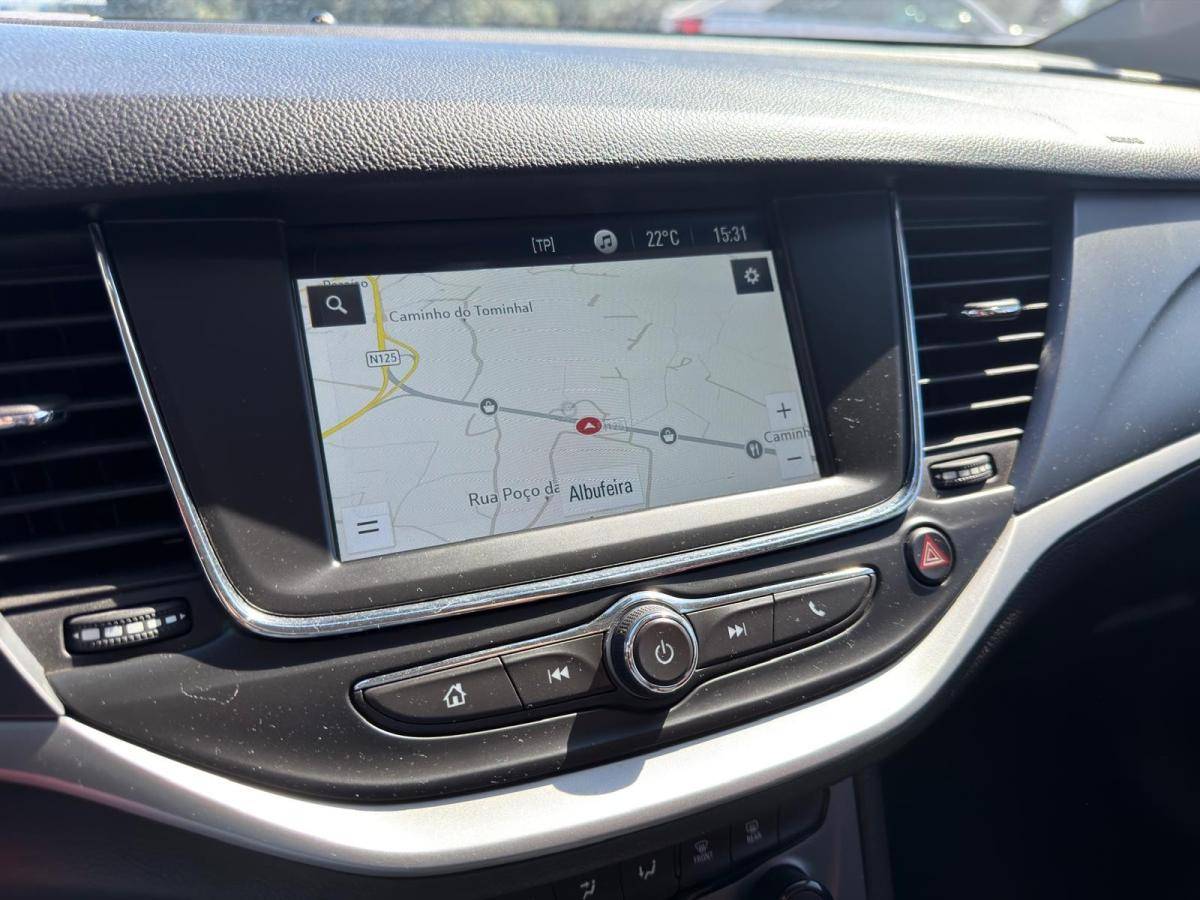 opel-astra-sport-tourer-2020-diesel-1496cc