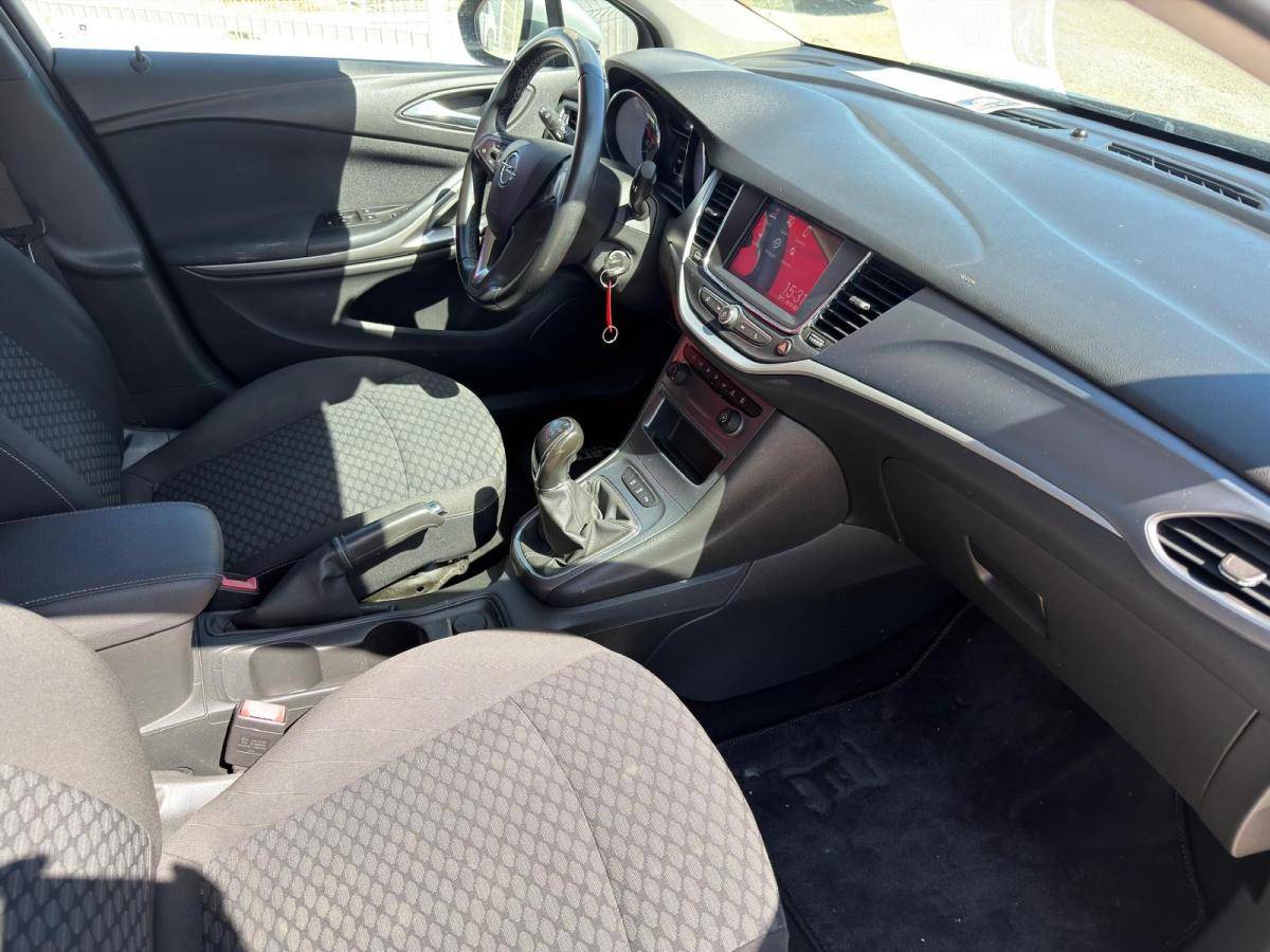 opel-astra-sport-tourer-2020-diesel-1496cc