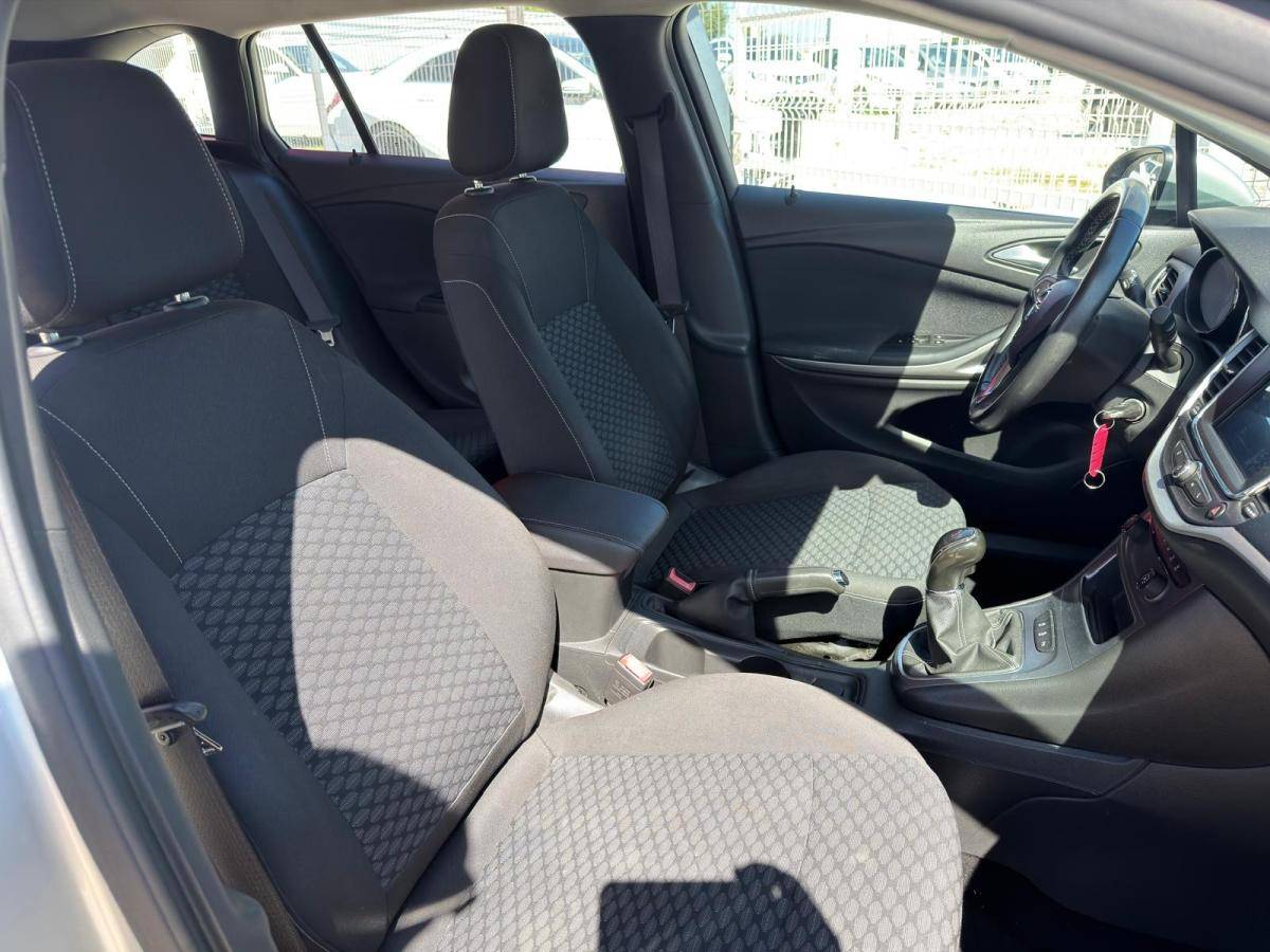 opel-astra-sport-tourer-2020-diesel-1496cc