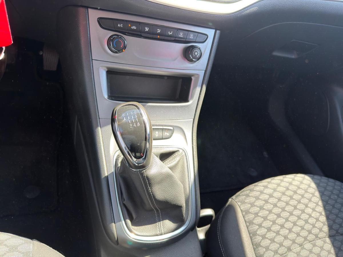 opel-astra-sport-tourer-2020-diesel-1496cc
