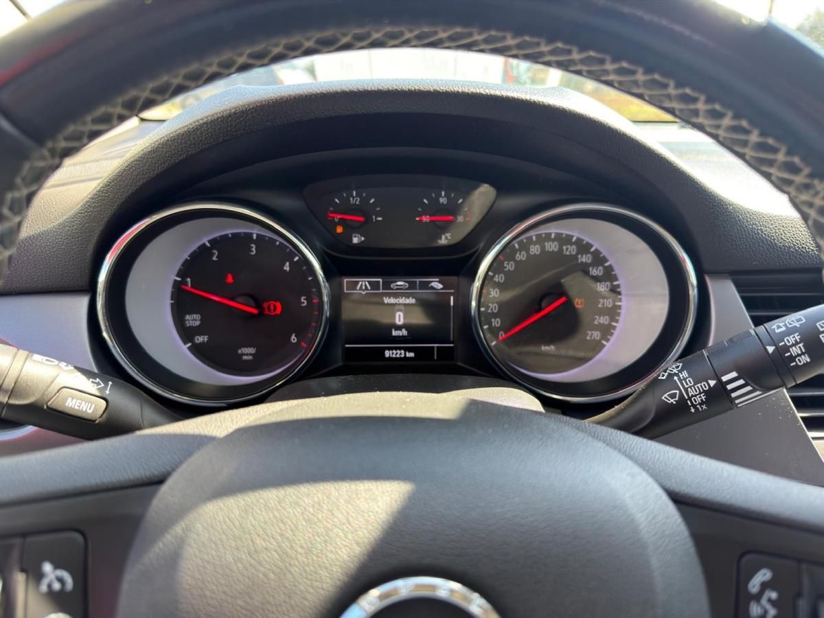 opel-astra-sport-tourer-2020-diesel-1496cc