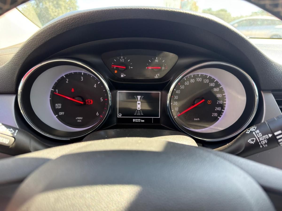 opel-astra-sport-tourer-2020-diesel-1496cc
