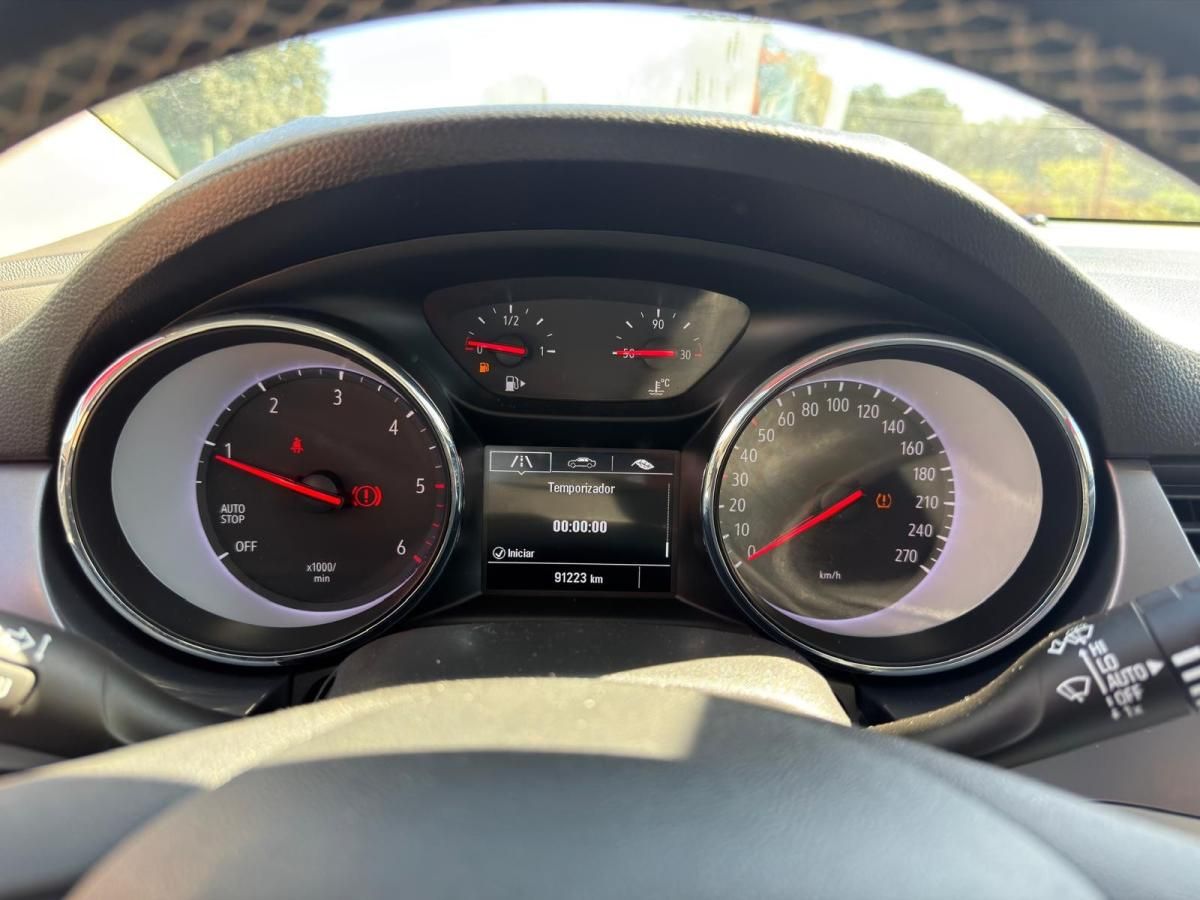 opel-astra-sport-tourer-2020-diesel-1496cc