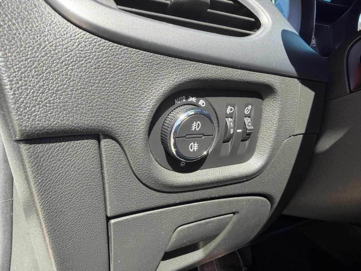 opel-astra-sport-tourer-2020-diesel-1496cc