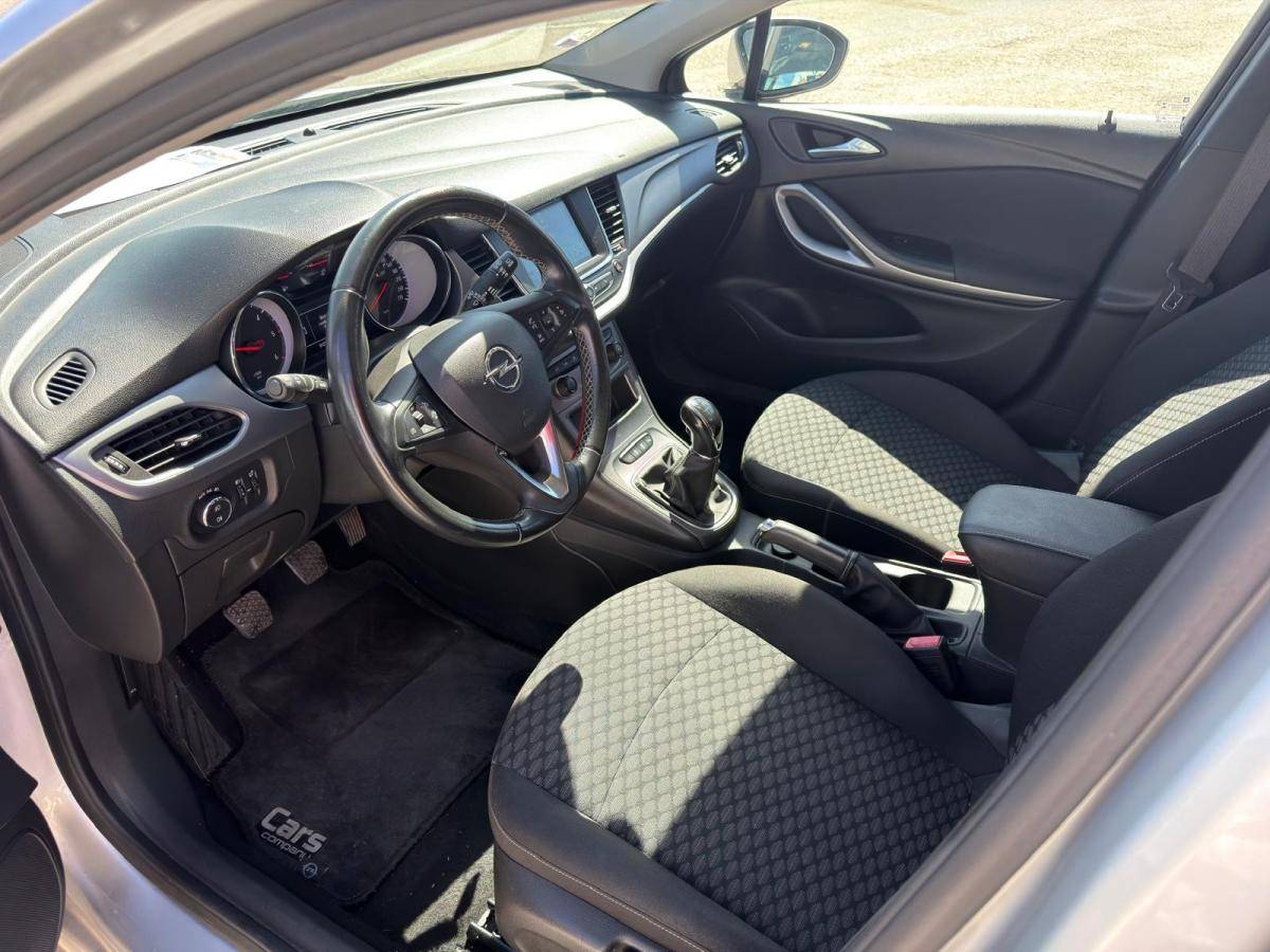 opel-astra-sport-tourer-2020-diesel-1496cc