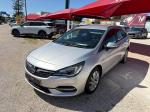 opel-astra-sport-tourer-2020-diesel-1496cc