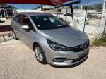 opel-astra-sport-tourer-2020-diesel-1496cc