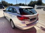 opel-astra-sport-tourer-2020-diesel-1496cc