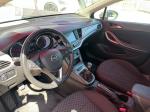 opel-astra-sport-tourer-2020-diesel-1496cc
