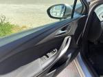 opel-astra-sport-tourer-2020-diesel-1496cc
